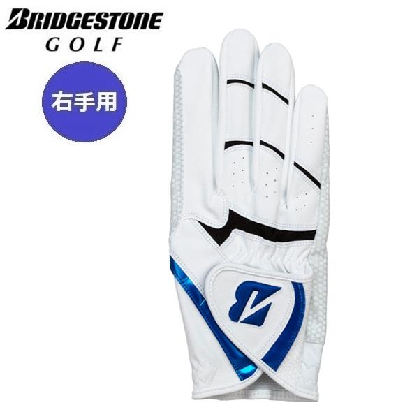 右手用 ブリヂストン ゴルフ グローブ ウルトラグリップ メンズ レフティ BRIDGESTONE GOLF ULTRA GRIP GL2606