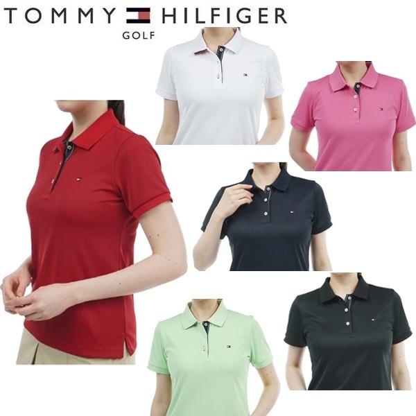 TOMMY HILFIGER GOLF（トミー ヒルフィガー ゴルフ） トミー