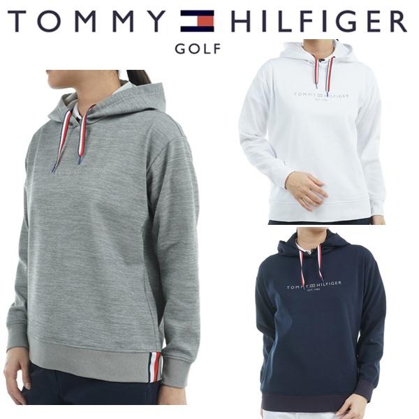 TOMMY HILFIGER GOLF（トミー ヒルフィガー ゴルフ） トミー