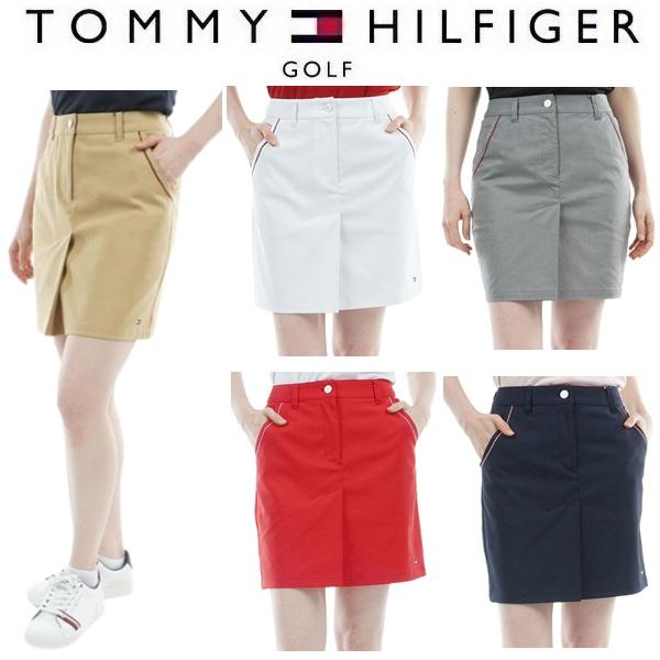 TOMMY HILFIGER GOLF（トミー ヒルフィガー ゴルフ） トミー