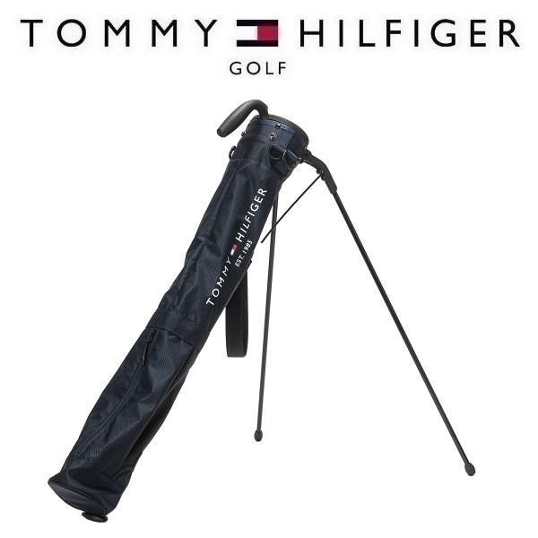 TOMMY HILFIGER GOLF（トミー ヒルフィガー ゴルフ） トミー