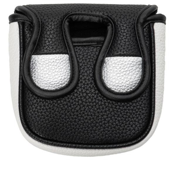 �g�~�[�q���t�B�K�[ �S���t �p�^�[�J�o�[ �}���b�g�p �x�[�V�b�N TOMMY HILFIGER GOLF THMG4SH5 ���i�摜4