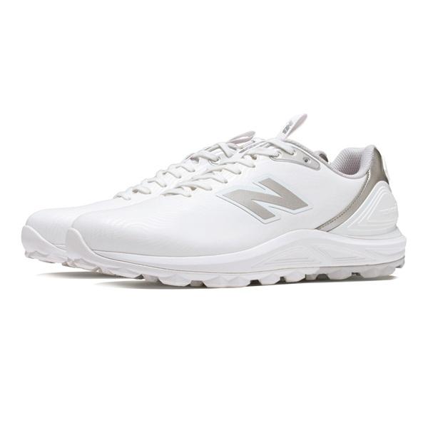 New Balance Golf（ニューバランスゴルフ） ニューバランス ゴルフ