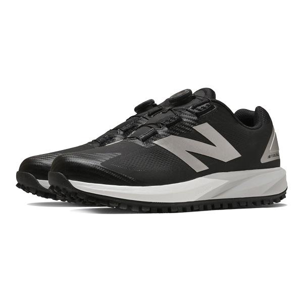New Balance Golf ニューバランス ゴルフシューズ FuelCell 1001
