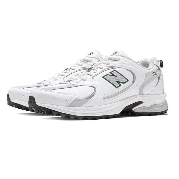 New Balance Golf（ニューバランスゴルフ） ニューバランス ゴルフ