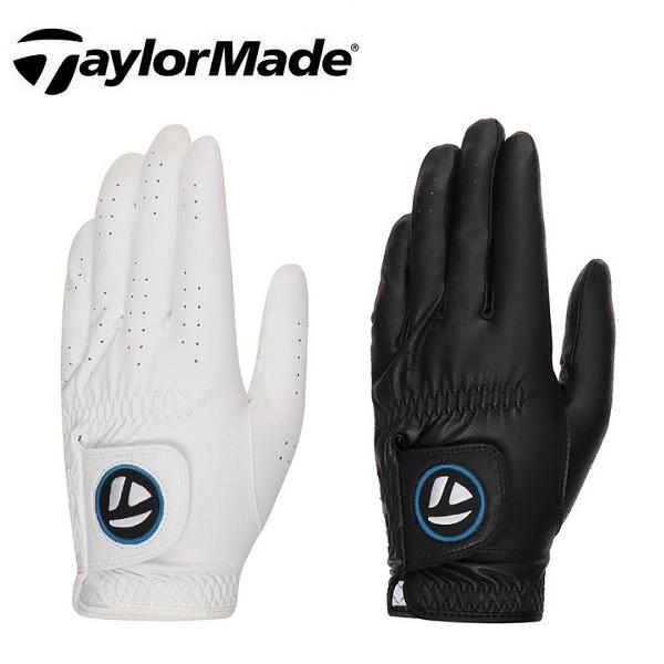 テーラーメイド ゴルフ グローブ プレイヤーズ グローブ 左手用 メンズ TaylorMade Golf UN165
