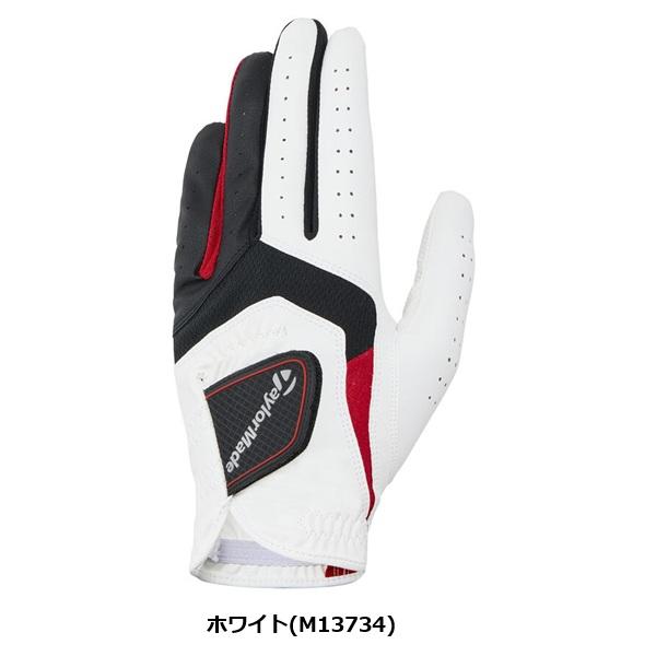 �e�[���[���C�h �S���t �O���[�u RBZ �O���[�u ����p �����Y RBZ GLOVE TaylorMade Golf UN803 ���i�摜1