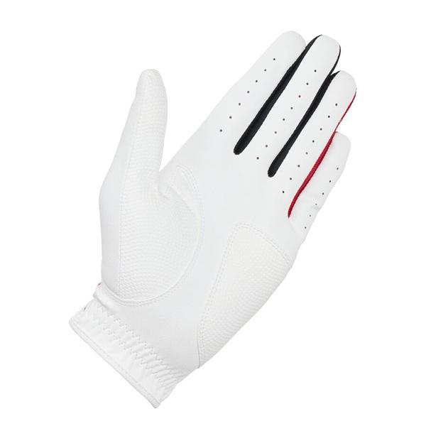 �e�[���[���C�h �S���t �O���[�u RBZ �O���[�u ����p �����Y RBZ GLOVE TaylorMade Golf UN803 ���i�摜2
