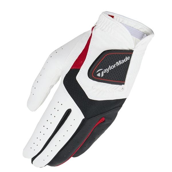 �e�[���[���C�h �S���t �O���[�u RBZ �O���[�u ����p �����Y RBZ GLOVE TaylorMade Golf UN803 ���i�摜3