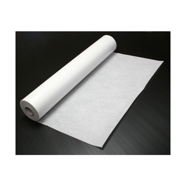 fBX|V[c(ĝĖhV[c)[@60cm×50m@1