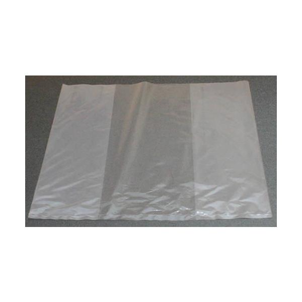 vinyl-poly_ldpe-g1-200