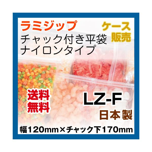 ܁@iC^Cv`bN܁@LZ-F@P[X2,500