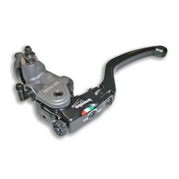 ブレンボ ブレーキマスターセット19×20 Webike | Brembo ブレンボ ラジアルブレーキマスターシリンダー