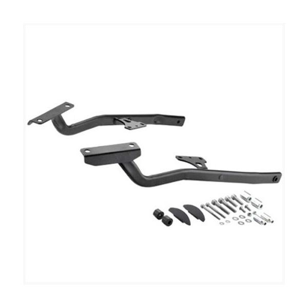 oCN obO A{bNX GIVI z_ NC750X / 700X `2015 pLAXe[