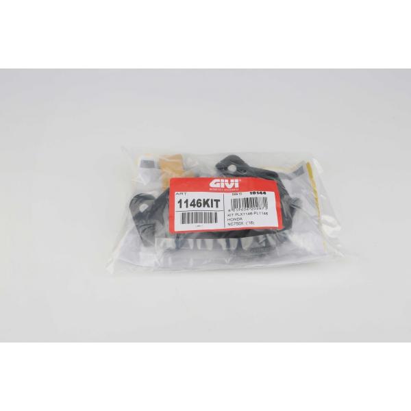 oCN obO pjAP[X GIVI z_ NC750X 2016- pjAP[XtpuPbg