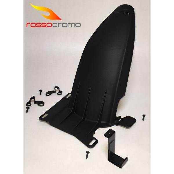 �o�C�N ���A�t�F���_�[ ���b�\�N���� �z���_ NC750X / S  NC700X / S  �C���e�O��700 �K�� �C���i�[�t�F���_�[ �C�^���A�E�z���_ �����I�v�V����