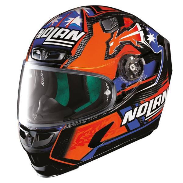 oCN wbg ttFCX m / X-Cg X-803 EgJ[{ PCV[EXgi[