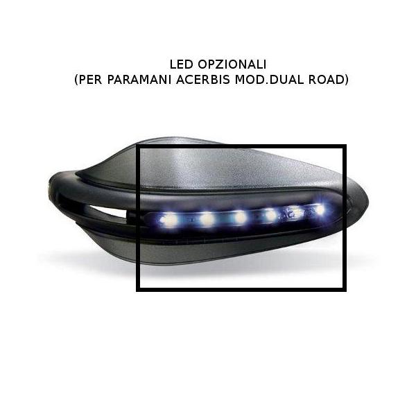 oCN nhK[h A`FrX fA[hp kdcƖ