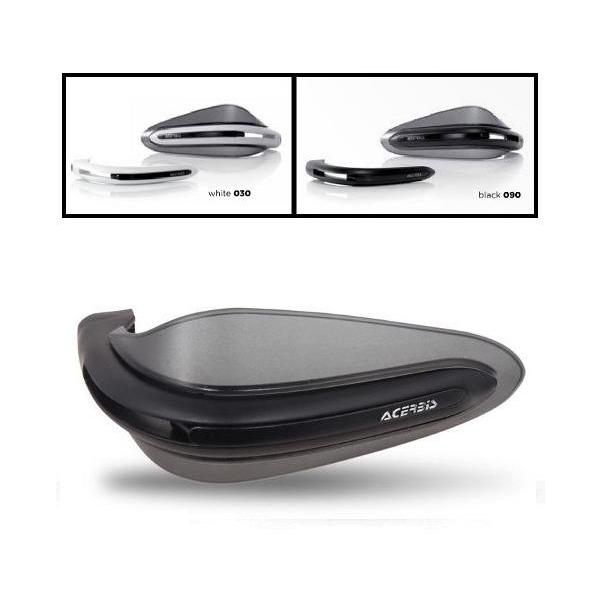 oCN nhK[h A`FrX z_ NC750X / NC700X fA[h