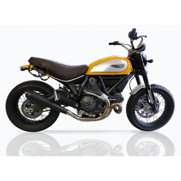 oCN }t[ pcGL][Xg }bNXR[ Kz XbvIVXe ubNdl hJeB XNu[