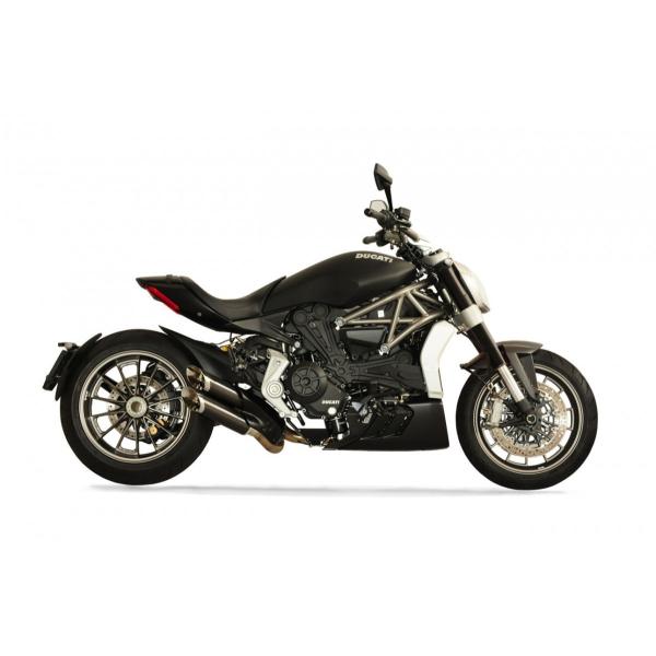 oCN }t[ pcGL][Xg L[V[Y XbvI VXe hJeB X-Diavel