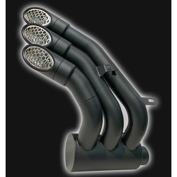 oCN }t[ pcGL][Xg MVAOX^ u^[ 675 / 800 p[K XbvI VXe ubN