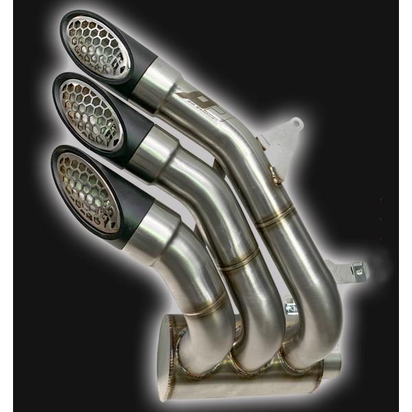 oCN }t[ pcGL][Xg MVAOX^ Xg_[ p[K XbvI VXe