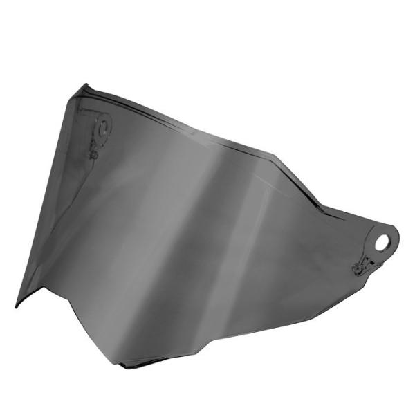 oCN It[h wbg ttFCX@AGV AX-9 X[NV[h