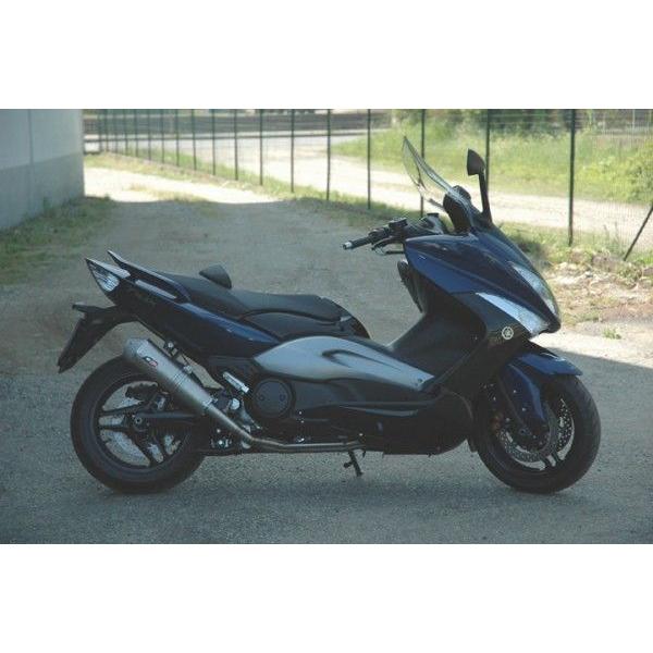 oCN }t[ pcGL][Xg XeX QCPVXe `^ gCR[ETCT[ }n T-Max500 08-12