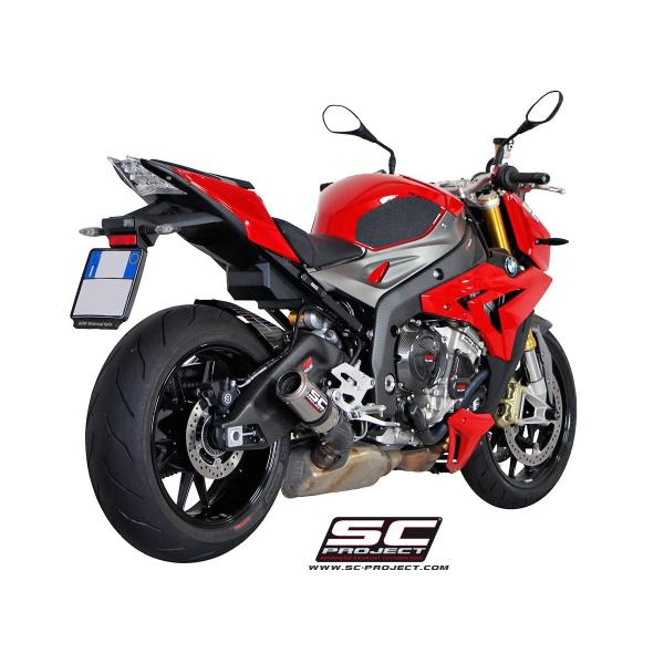 SC PROJECT s1000r 2021〜 マフラー SC-PROJECT】バイク用マフラー | S1000R 製品情報 – iMotorcycle