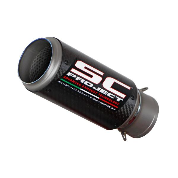 oCN }t[ SCvWFNg BMW HPS CRT TCT[ XbvIEVXe