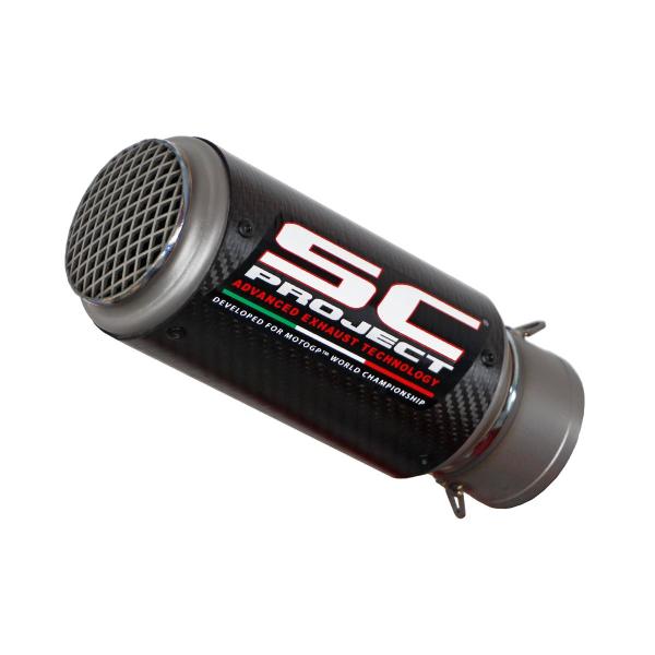 oCN }t[ SCvWFNg BMW HP4 CRT TCT[ XbvIEVXe `^EbVt