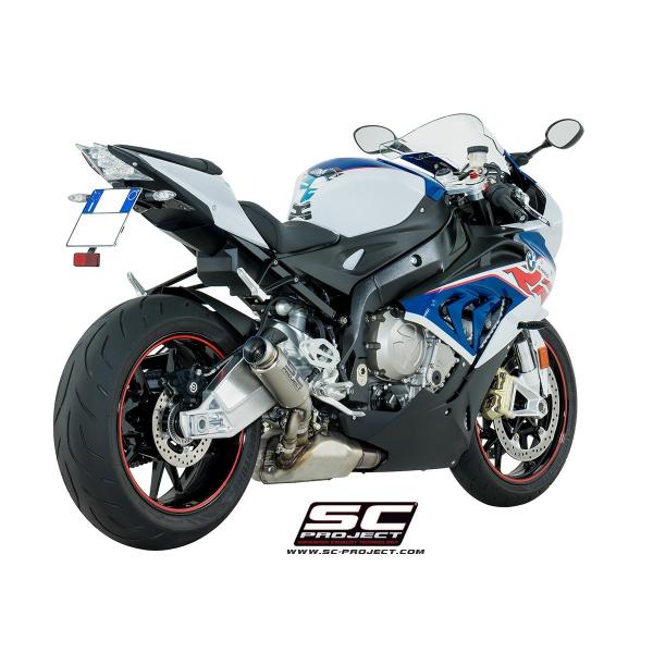 s1000r SCマフラー SC-PROJECT】バイク用マフラー | S1000R 製品情報 – iMotorcycle