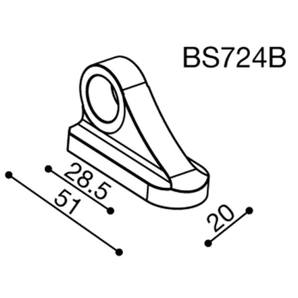 oCN rbg~[ RIZOMA ]} ~[A_v^[ X|[cfp }n gCAt