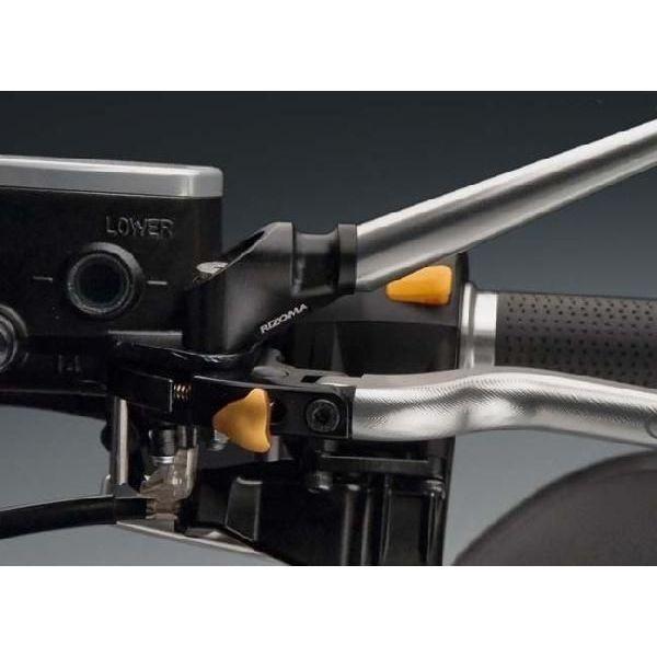 oCN rbg~[ RIZOMA ]} s|lTRO ~[A_v^[ s|l500^530 nh}Eg