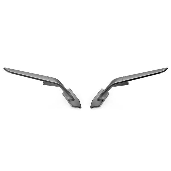 oCN rbg~[ RIZOMA ]} uStealthvXeX ubN BMW M1000RR / S1000RR 2019-