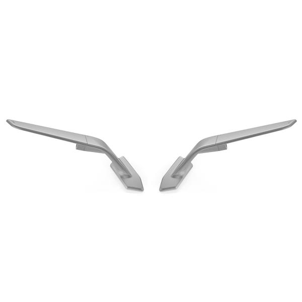 oCN rbg~[ RIZOMA ]} uStealthvXeX O[ BMW M1000RR / S1000RR 2019-