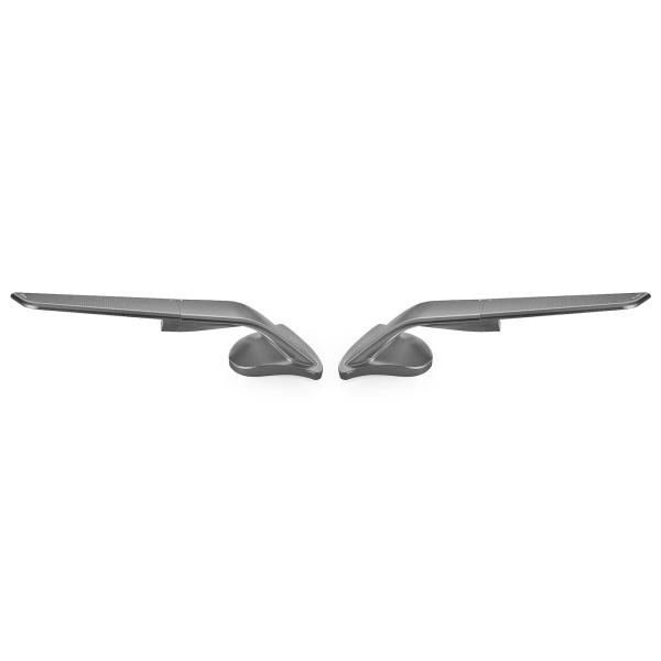 oCN rbg~[ RIZOMA ]} uStealthvXeX ubN }n R1 2020-