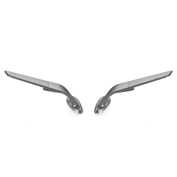 oCN rbg~[ RIZOMA ]} uStealthvXeX ubN z_ CBR1000RR-R / CBR1000RR 2017-19