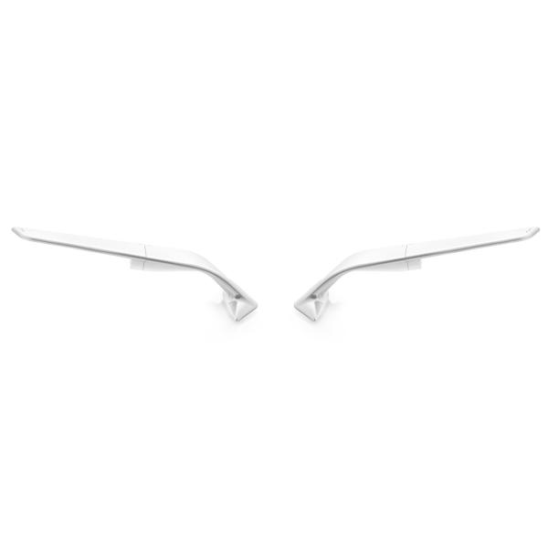 oCN rbg~[ RIZOMA ]} uStealthvXeX Vo[ hJeB pjK[ V4 / V2