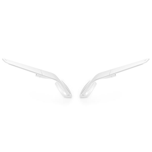 oCN rbg~[ RIZOMA ]} uStealthvXeX Vo[ XYL GSX-R 1000 17-