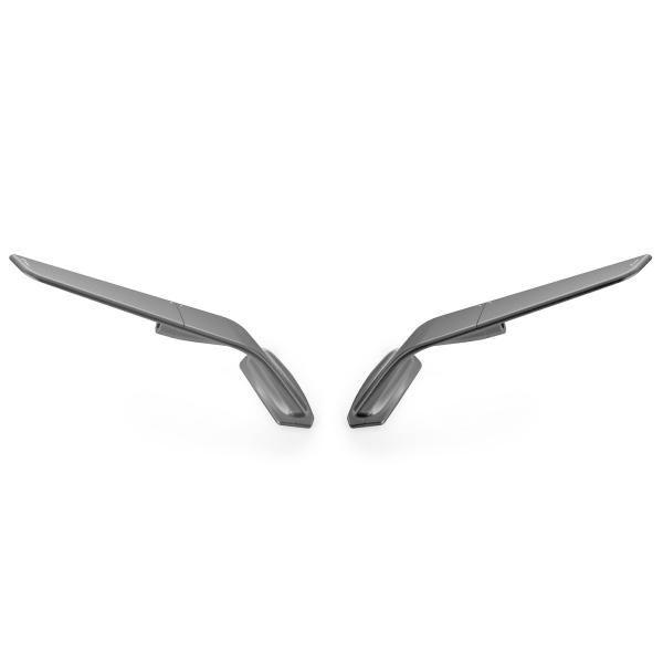 oCN rbg~[ RIZOMA ]} uStealthvXeX ubN XYL GSX-R 1000 17-