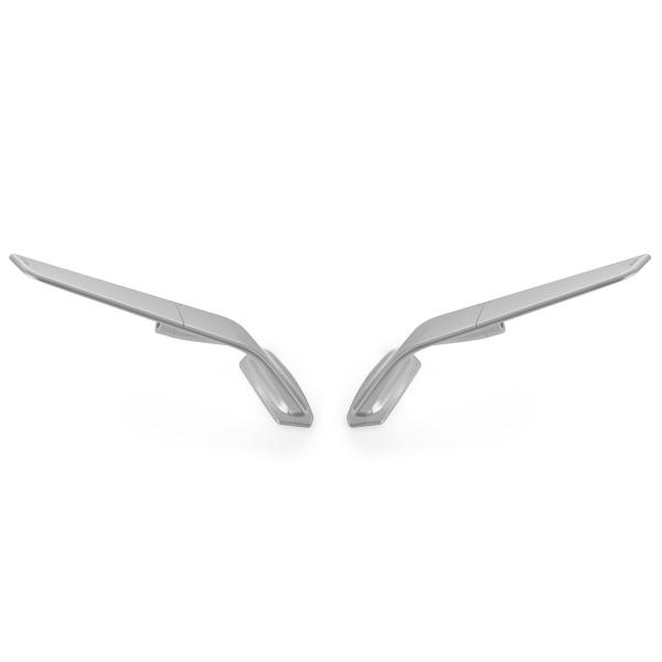 oCN rbg~[ RIZOMA ]} uStealthvXeX O[ XYL GSX-R 1000 17-