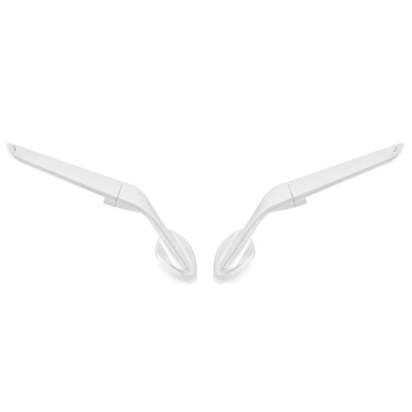 oCN rbg~[ RIZOMA ]} uStealthvXeX Vo[ AvA RSV4 21 / RS660