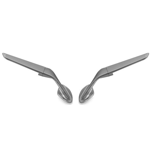 oCN rbg~[ RIZOMA ]} uStealthvXeX ubN AvA RSV4 21 / RS660