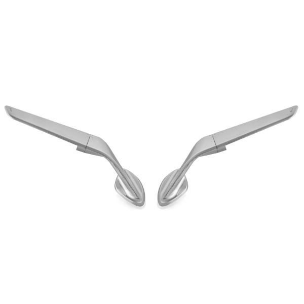 oCN rbg~[ RIZOMA ]} uStealthvXeX OC AvA RSV4 21 / RS660