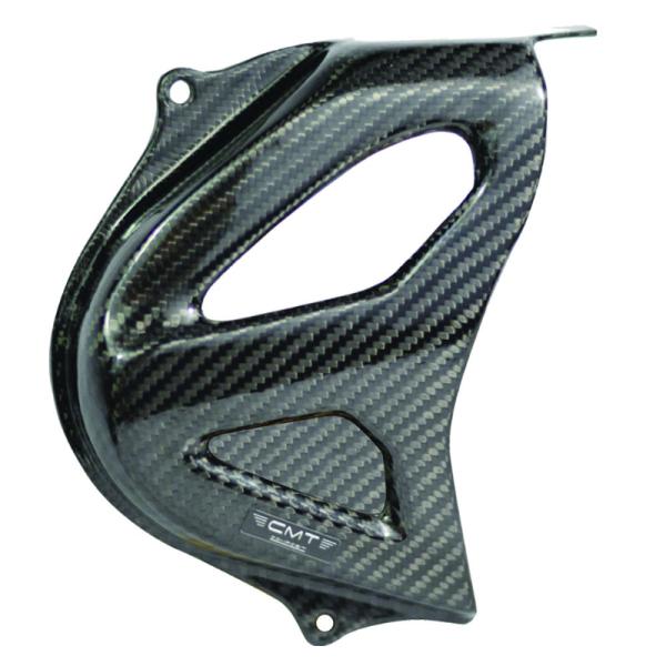 CMT compositi z_ CRF1000DCT AtJcC 2015-2019 J[{ tgXvPbgJo[