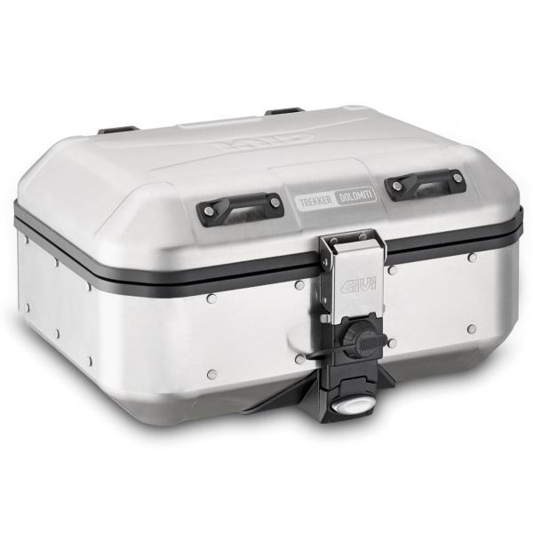 oCN Monokey gbvP[X / TChP[X GIVI Dolomiti 30L Vo[