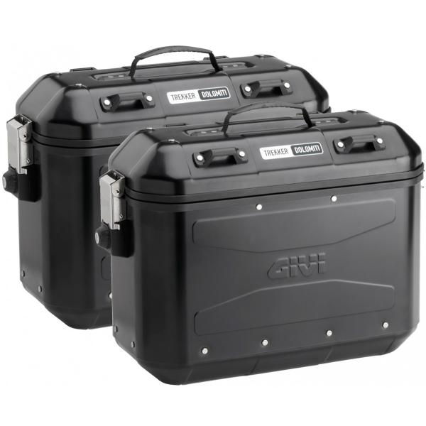 oCN Monokey pjAP[X GIVI Dolomiti EZbg ubN