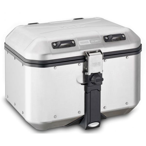 oCN Monokey gbvP[X GIVI WB Dolomiti 46L Vo[